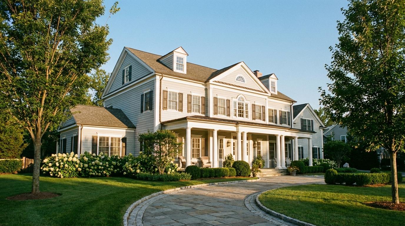 8888 Skyline Drive - Photo 1